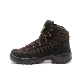 Bota Chiruca-Jaguar 50 Gore-Tex (LI) - Armería carril