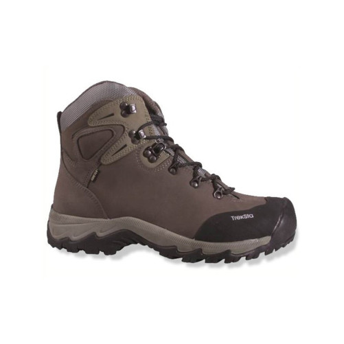 Bota Treksta Onyx Gtx (LI)