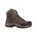 Bota Treksta Onyx Gtx (LI)