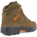 Botas Chiruca Fiordo Hi-Vis 01 GTX(Li)