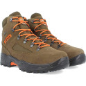 Botas Chiruca Fiordo Hi-Vis 01 GTX(Li)