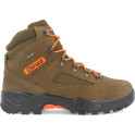 Botas Chiruca Fiordo Hi-Vis 01 GTX(Li)