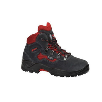 BOTAS CHIRUCA URBASA - Carril Outdoor online