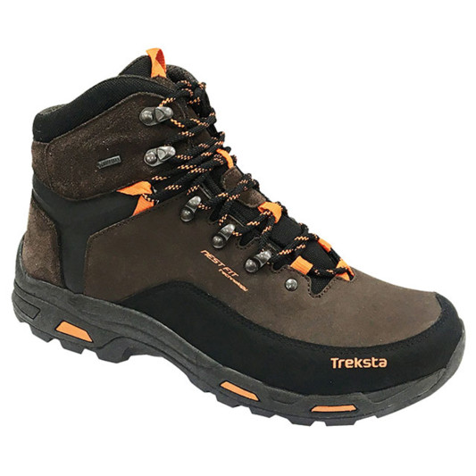 Treksta Talker GTX (LI) - Armería carril