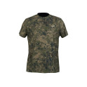 Camiseta Hart Ural-Ts