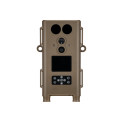 MINOX Trail Camera DTC 460