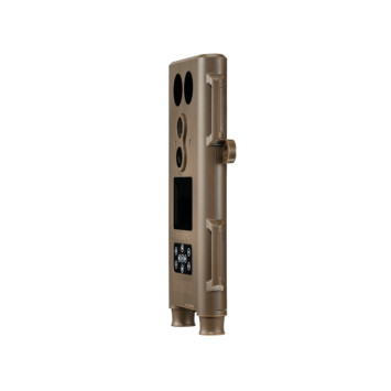 MINOX Trail Camera DTC 460