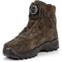 Bota Chiruca Labrador Boa 21 Camo (LI)