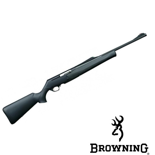 Rifle Browning Bar MK3 composite One Brown