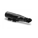 Visor y monocular térmico Burris BTS35 V2 thermal scope