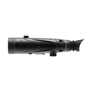 Visor y monocular térmico Burris BTS35 gen 2 thermal scope