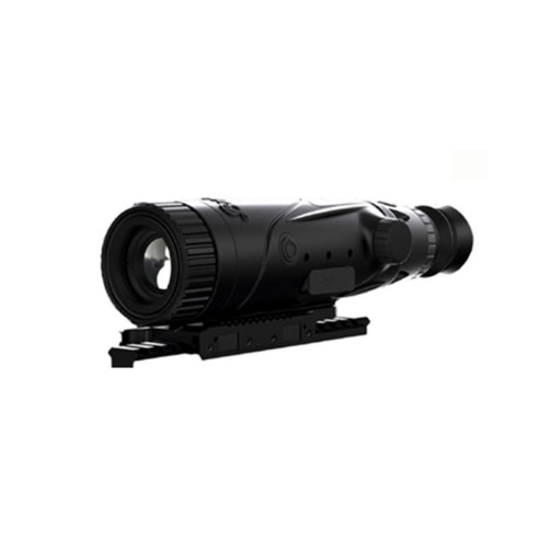 Visor y monocular térmico Burris BTS35 V2 thermal scope