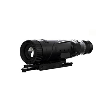 Visor y monocular térmico Burris BTS35 gen 2 thermal scope