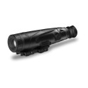 Visor y monocular térmico Burris BTS35 V2 thermal scope