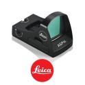 Visor holográfico Leica Tempus ASPH