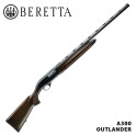 escopeta beretta outlander a300