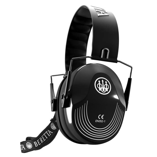 Cascos Beretta Earmuffs