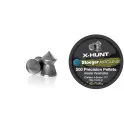 Balines Stoeger X-Hunt 4.5