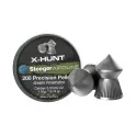 Balines Stoeger X-Hunt 5.5