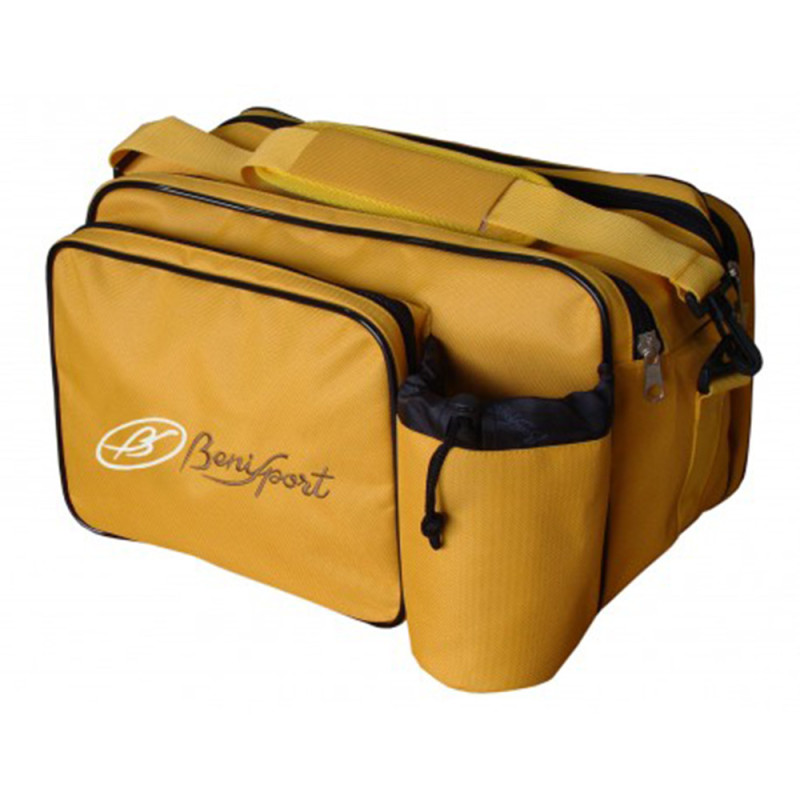 Bolsa de tiro Benisport