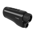 Monocular nocturno digital con modo día Heimdal H4D con IR de 850 nm HIKMICRO