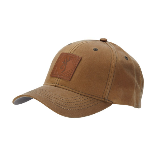 Gorra Browning Stone Arena - Armeria carril