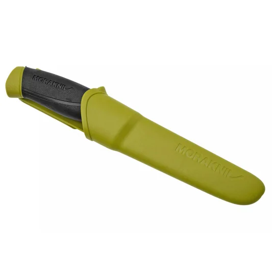 Cuchillo Morakniv Companion