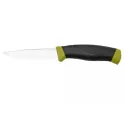 Cuchillo Morakniv Companion