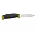 Cuchillo Morakniv Companion