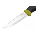 Cuchillo Morakniv Companion