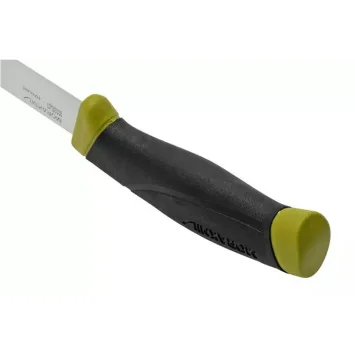 Cuchillo Morakniv Companion - Compra online en Armería Carril