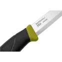 Cuchillo Morakniv Companion