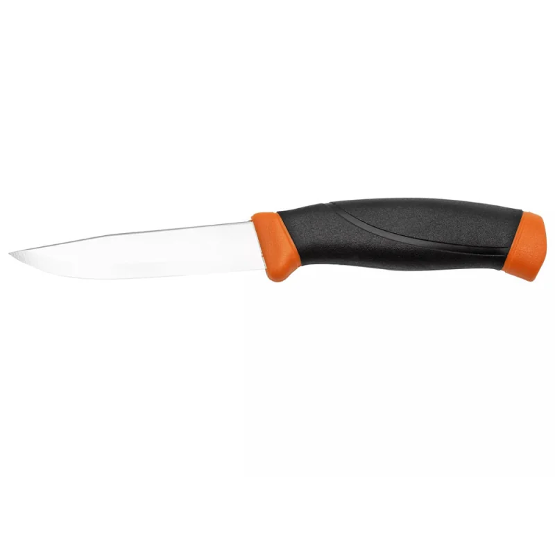 Cuchillo Morakniv Companion