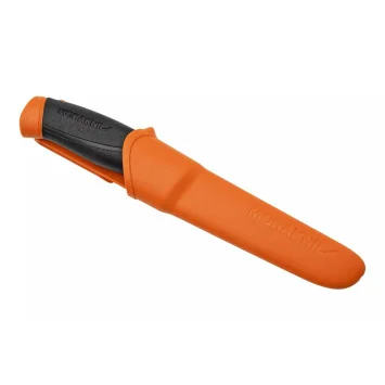 Cuchillo Morakniv Companion - Compra online en Armería Carril