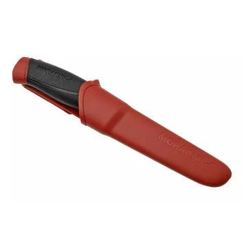 Cuchillo Morakniv Companion - Compra online en Armería Carril