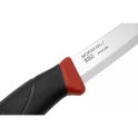 Cuchillo Morakniv Companion