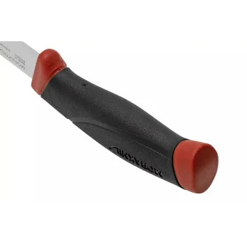 Cuchillo Morakniv Companion - Compra online en Armería Carril