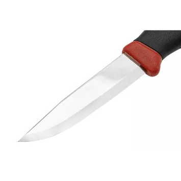 Cuchillo Morakniv Companion - Compra online en Armería Carril