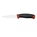 Cuchillo Morakniv Companion