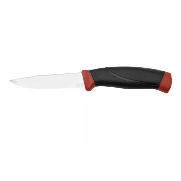 Cuchillo Morakniv Companion - Compra online en Armería Carril