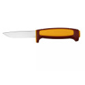 Cuchillo Morakniv Basic 511 Limited Edition 2023