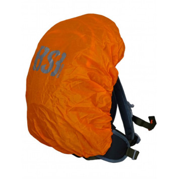 MOCHILA BENISPORT IBERIA VERDE