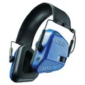 Cascos Champion Vanquish Azul Cascos Champion Vanquish Azul