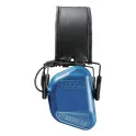 Cascos Champion Vanquish Azul Cascos Champion Vanquish Azul