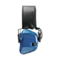 Cascos Champion Vanquish Azul Cascos Champion Vanquish Azul