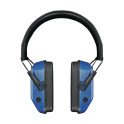 Auriculares Champion Vanquish azul