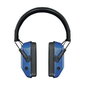 Auriculares Champion Vanquish azul