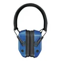 Cascos Champion Vanquish Azul Cascos Champion Vanquish Azul