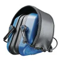 Cascos Champion Vanquish Azul Cascos Champion Vanquish Azul