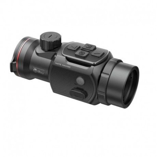 Monocular Infiray mate mah50